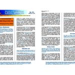 Michigan State Police legal update, 2018.