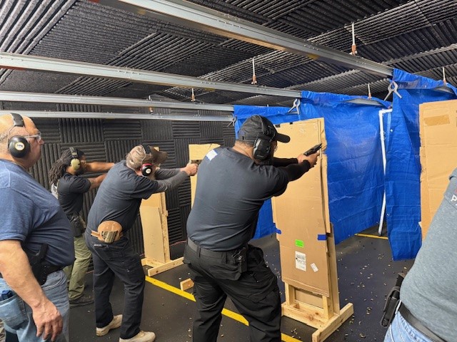turning-targets